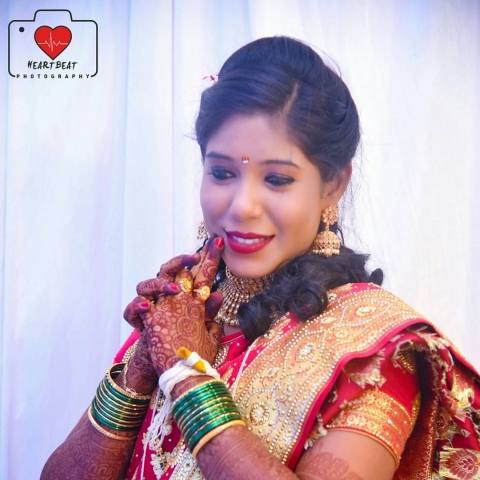 Heartbeat Photography