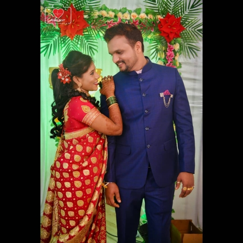 Heartbeat Photography