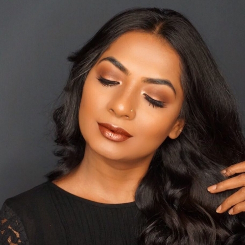 Harshada C Fotography