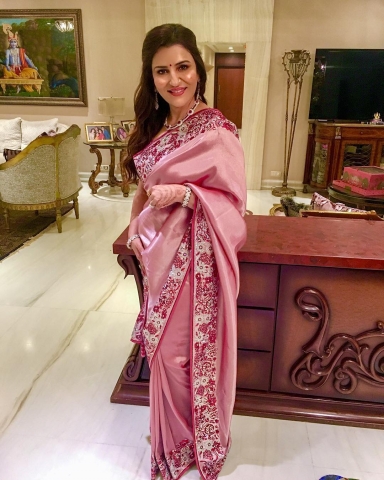 Harshada C Fotography