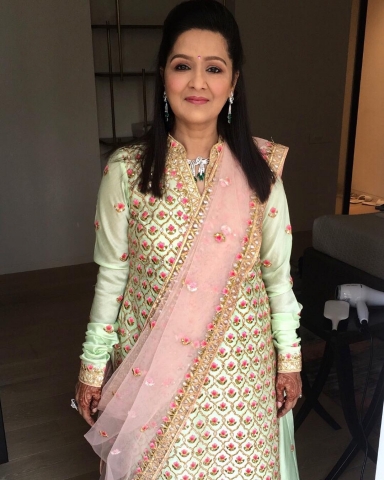 Harshada C Fotography