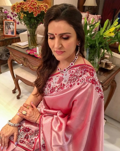 Harshada C Fotography