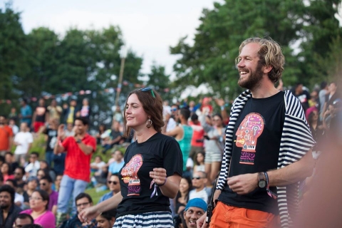 Praveen P Raj Photography	