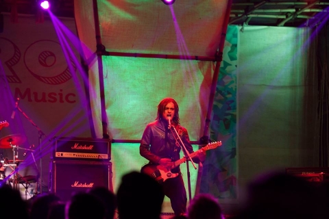 Praveen P Raj Photography	