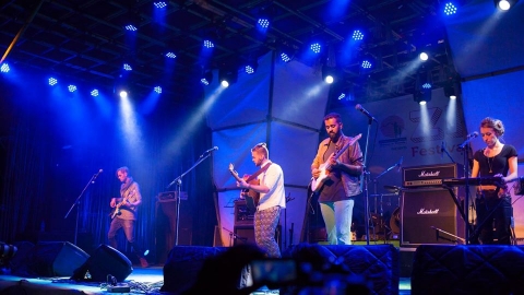 Praveen P Raj Photography	