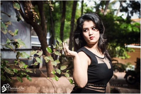 Harendra Das Photography