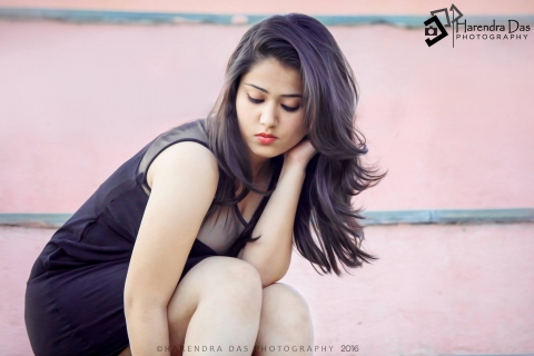 Harendra Das Photography