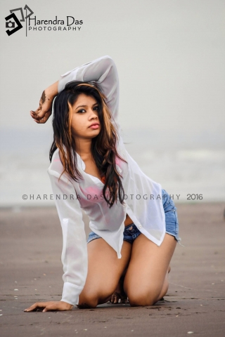 Harendra Das PhotographyHarend