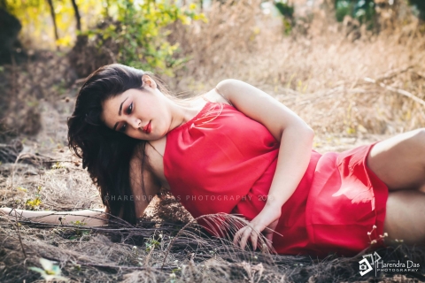 Harendra Das Photography