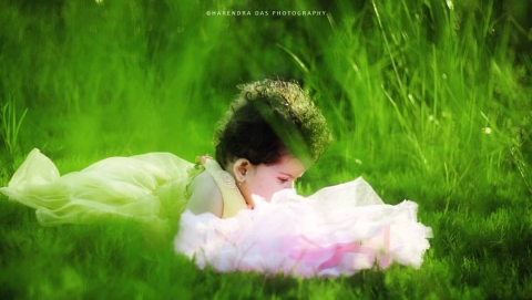 Harendra Das Photography