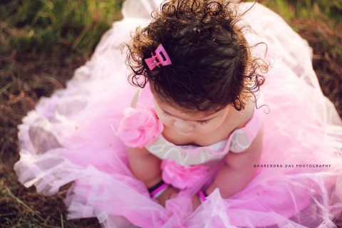 Harendra Das Photography