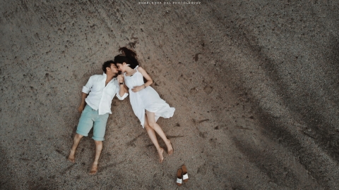 Harendra Das Photography