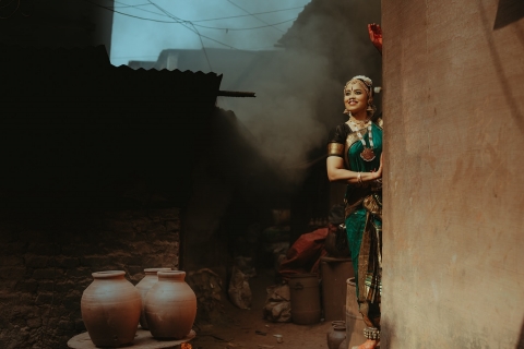 Ganesh Parab Photography