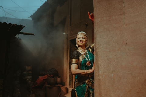 Ganesh Parab Photography