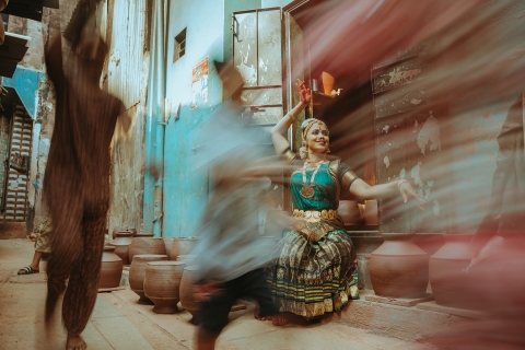 Ganesh Parab Photography