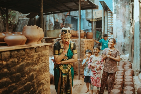 Ganesh Parab Photography