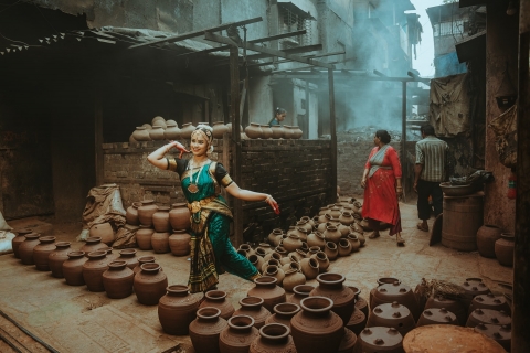 Ganesh Parab Photography