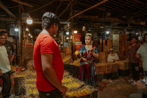 Ganesh Parab Photography