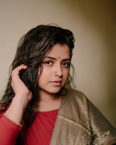 Ganesh Parab Photography