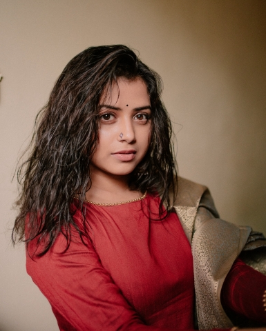 Ganesh Parab Photography