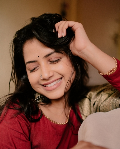 Ganesh Parab Photography