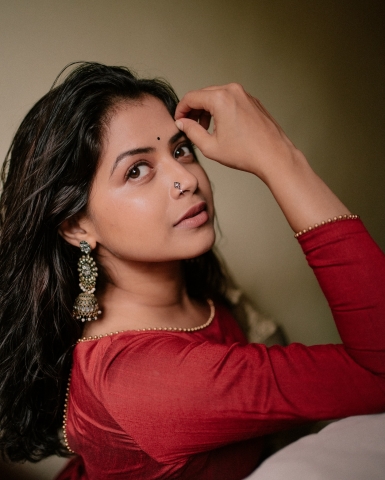 Ganesh Parab Photography