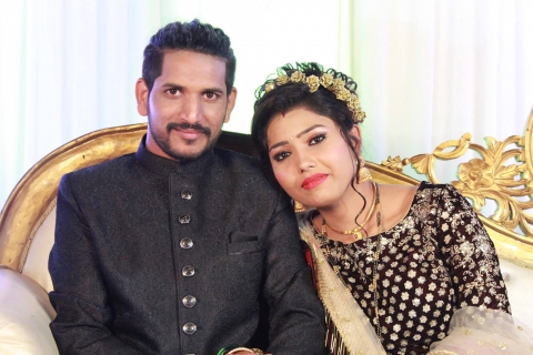 Fusion Production Studio