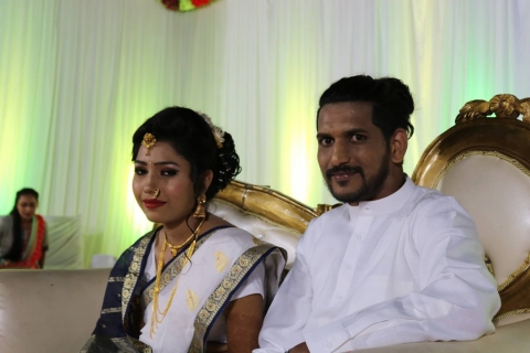 Fusion Production Studio