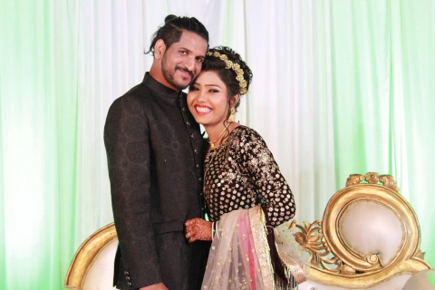 Fusion Production Studio