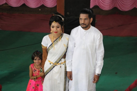 Fusion Production Studio