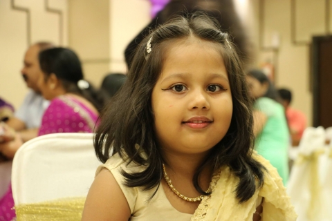 Fusion Production Studio