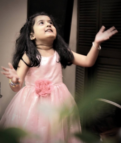 Fusion Production Studio 