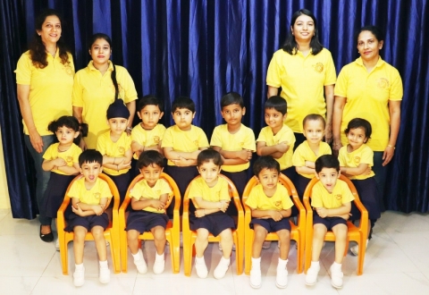 Fusion Production Studio