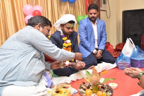 Fusion Production Studio