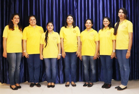 Fusion Production Studio