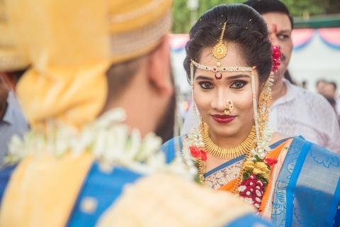 Fotoventions By Saif Shikalgar