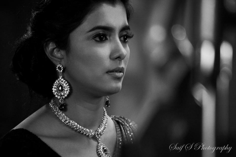 Fotoventions By Saif Shikalgar