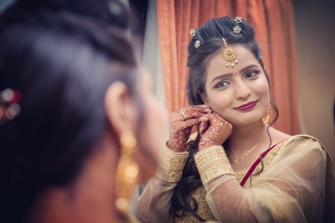 Fotoventions By Saif Shikalgar