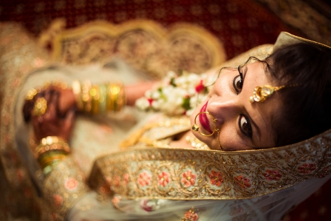 Fotoventions By Saif Shikalgar