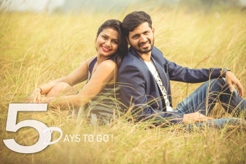 Fotoventions By Saif Shikalgar