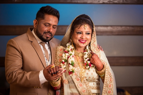 Fotoventions By Saif Shikalgar