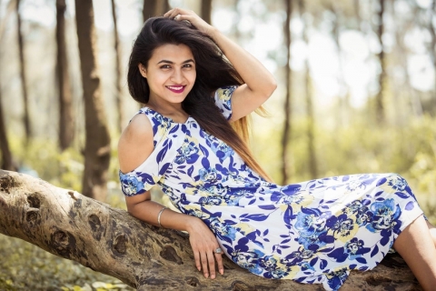 Fotoventions By Saif Shikalgar