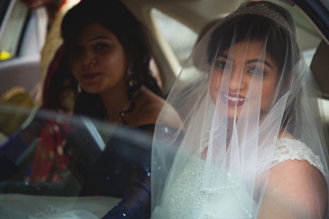 Fotoventions By Saif Shikalgar