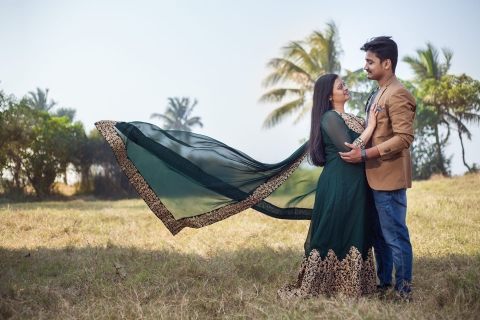 Fotoventions By Saif Shikalgar