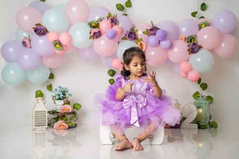 Flashback Aniket Arote Photogr