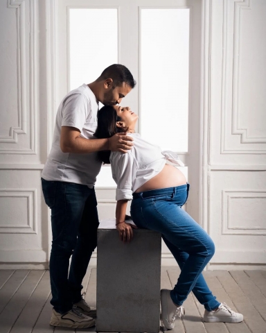 Flashback Aniket Arote Photogr