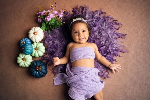 Flashback Aniket Arote Photogr