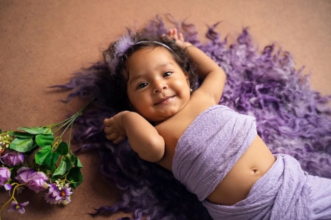 Flashback Aniket Arote Photogr