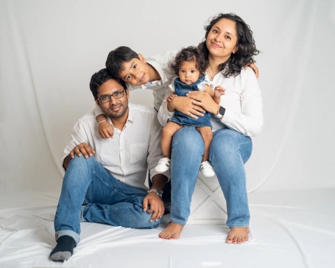 Flashback Aniket Arote Photogr