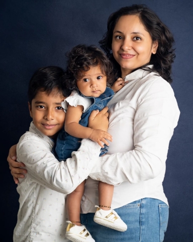 Flashback Aniket Arote Photogr